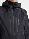 Tenson TXlite Skagway Shell Winter jacket