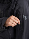 Tenson TXlite Skagway Shell Winter jacket