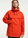 Tenson Mountain Anorak 55 Яке