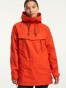 Tenson Mountain Anorak 55 Яке