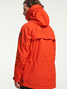 Tenson Mountain Anorak 55 Яке