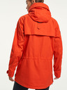 Tenson Mountain Anorak 55 Яке