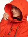 Tenson Mountain Anorak 55 Яке