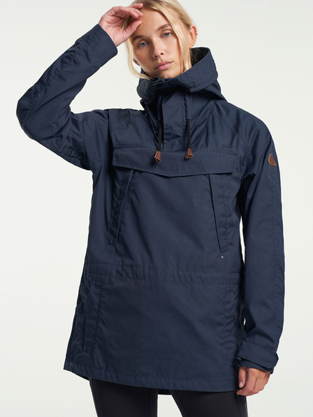 Tenson Mountain Anorak 55 Яке