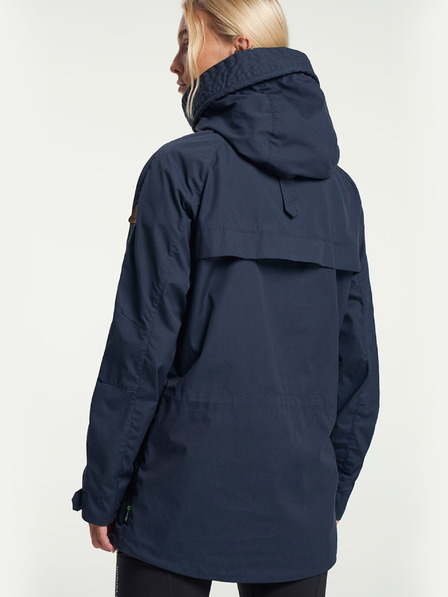 Tenson Mountain Anorak 55 Яке