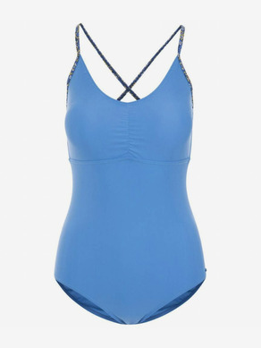 Trespass Sophia Swimsuit