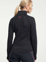 Tenson Touring Midlayer Sweatshirt