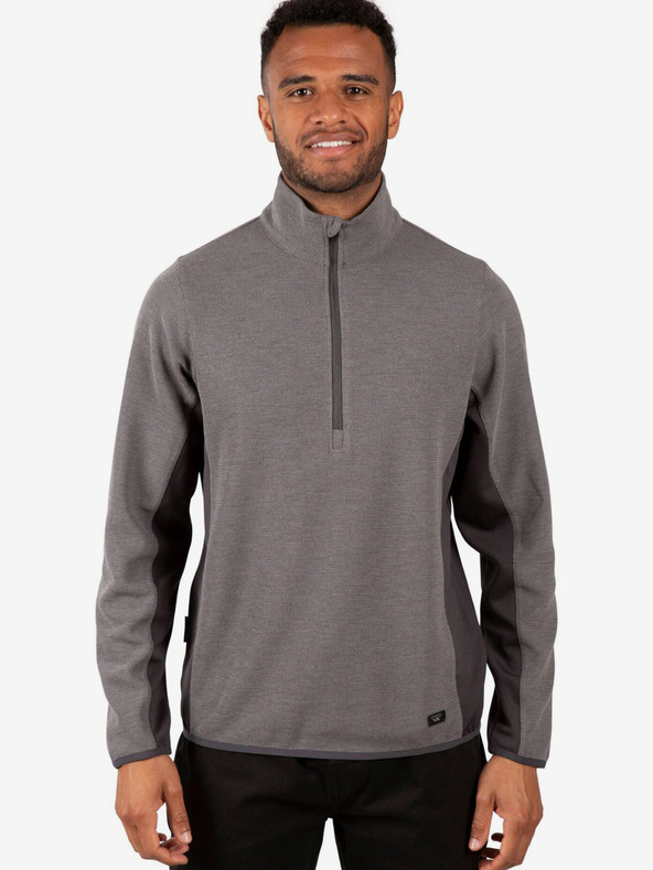 Trespass Wotterham Sweatshirt