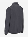 Trespass Gladstone Sweatshirt