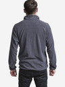 Trespass Gladstone Sweatshirt