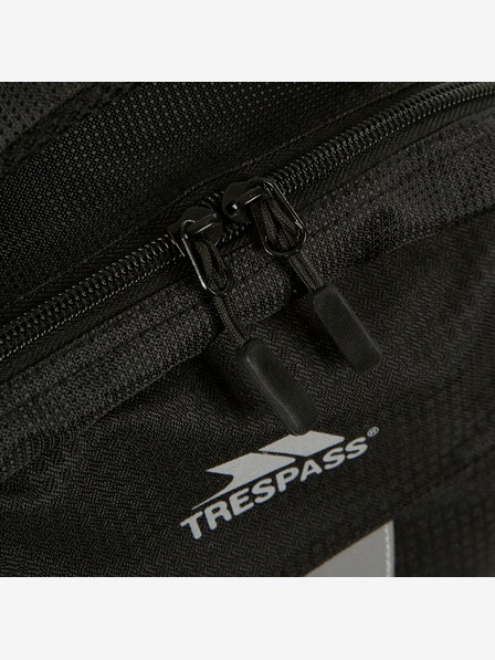 Trespass Thain Раница