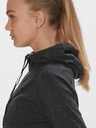 Athlecia Chestine W Sweatshirt