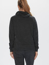 Athlecia Chestine W Sweatshirt