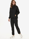 Endurance Laila W Sweatshirt