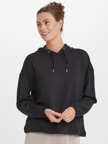 Endurance Timmia W Sweatshirt