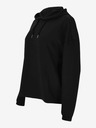 Endurance Timmia W Sweatshirt