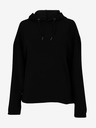 Endurance Timmia W Sweatshirt