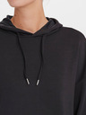 Endurance Timmia W Sweatshirt