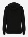 Endurance Hyvill W Sweatshirt