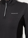 Endurance Jocee W Sweatshirt