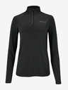 Endurance Jocee W Sweatshirt