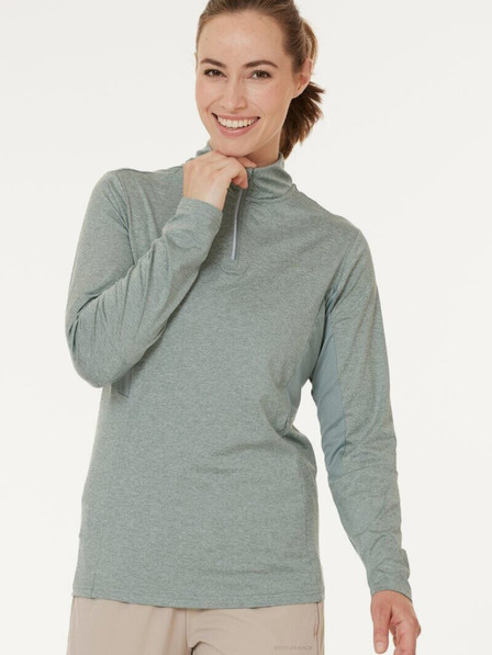 Endurance Jocee W Sweatshirt