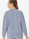 Endurance Timmia W Crew Neck Sweatshirt