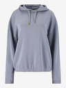 Endurance Timmia W Sweatshirt