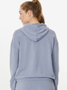 Endurance Timmia W Sweatshirt