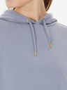 Endurance Timmia W Sweatshirt