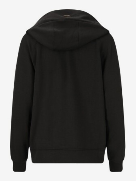 Athlecia JACEY Sweatshirt