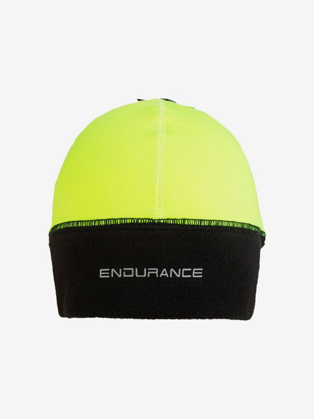 Endurance Mariom Hat Шапка