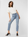 Vero Moda Jeans