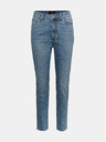 Vero Moda Jeans