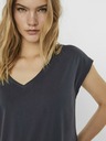 Vero Moda Filli T-shirt