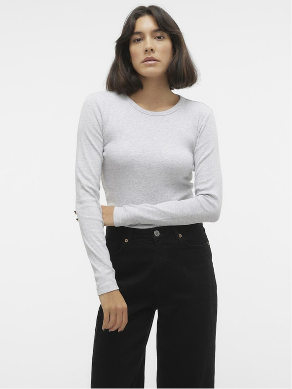 Vero Moda Chloe T-shirt