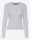 Vero Moda Chloe T-shirt