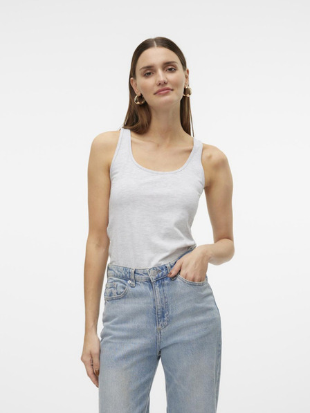 Vero Moda Lulu Потник