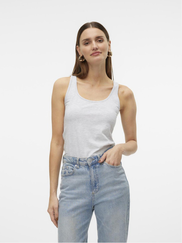 Vero Moda Lulu Потник