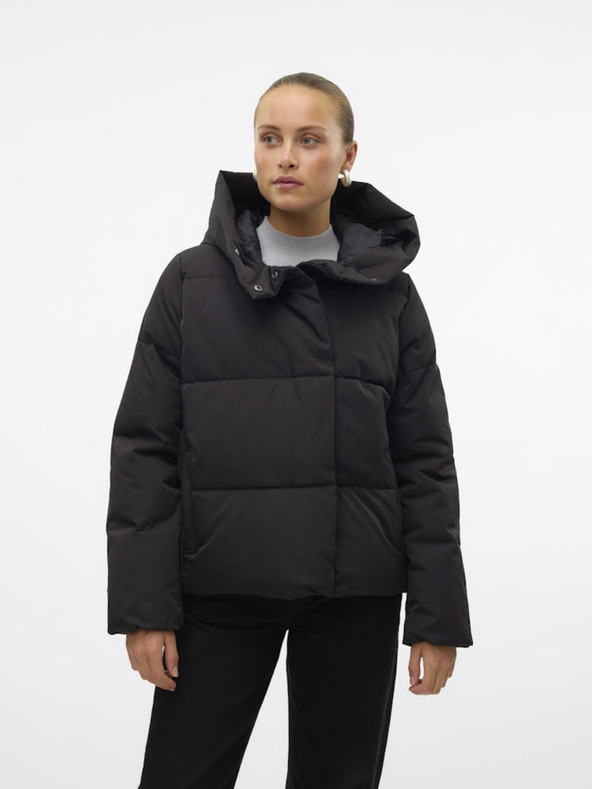 Vero Moda Stella Winter jacket