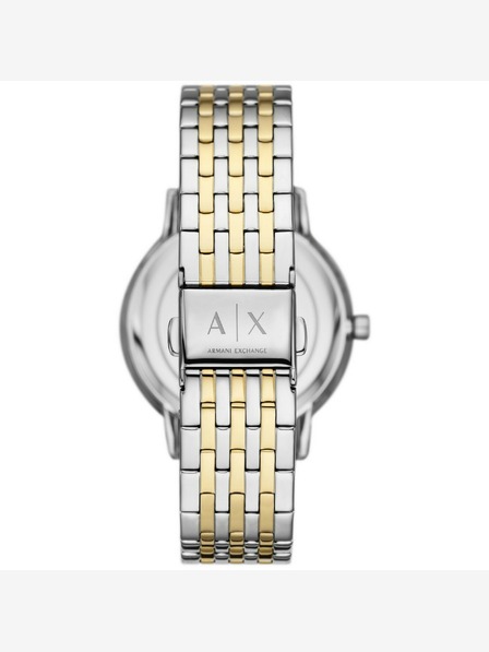 Armani Exchange Часовници