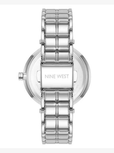 Nine West	 Часовници