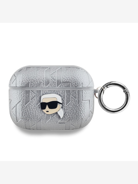 Karl Lagerfeld AirPods Pro Калъф