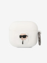 Karl Lagerfeld Airpods 3 Калъф