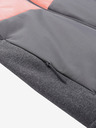 ALPINE PRO Gomara Sweatshirt