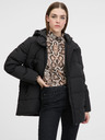 Orsay Winter jacket