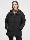 Orsay Winter jacket