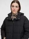 Orsay Winter jacket