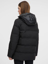 Orsay Winter jacket