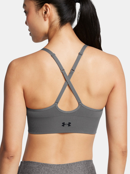 Under Armour Vanish Seamless Low Сутиен